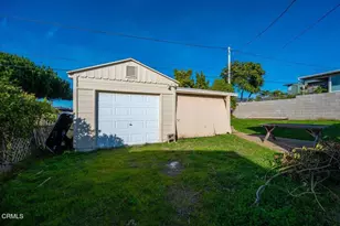 925 Pecho St, Morro Bay, CA 93442 - Photo 28