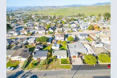 925 Pecho Street, Morro Bay, CA 93442 - Photo 40