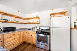 925 Pecho St, Morro Bay, CA 93442 - Photo 16