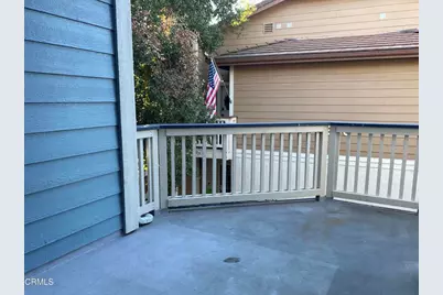 2394 Pleasant Way #J, Thousand Oaks, CA 91362 - Photo 18