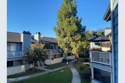 2394 Pleasant Way #J, Thousand Oaks, CA 91362 - Photo 20