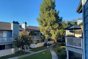 2394 Pleasant Way, Thousand Oaks, CA 91362 - Photo 20