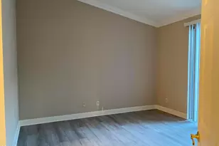 2394 Pleasant Way, Thousand Oaks, CA 91362 - Photo 12