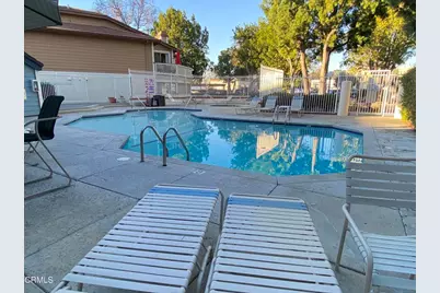 2394 Pleasant Way #J, Thousand Oaks, CA 91362 - Photo 22