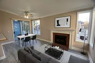 2394 Pleasant Way, Thousand Oaks, CA 91362 - Photo 2