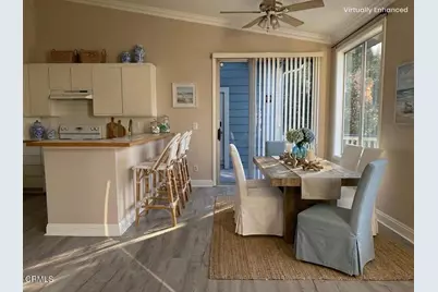 2394 Pleasant Way #J, Thousand Oaks, CA 91362 - Photo 4