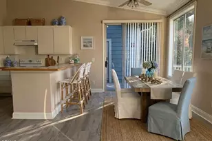 2394 Pleasant Way, Thousand Oaks, CA 91362 - Photo 4