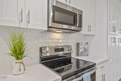 13325 Village 13, Camarillo, CA 93012 - Photo 16