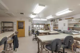 13325 Village 13, Camarillo, CA 93012 - Photo 60