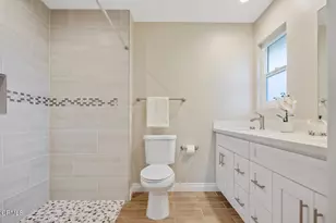 13325 Village 13, Camarillo, CA 93012 - Photo 28