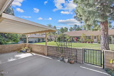 13325 Village 13, Camarillo, CA 93012 - Photo 30