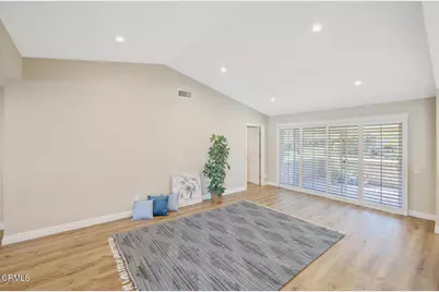 13325 Village 13, Camarillo, CA 93012 - Photo 18