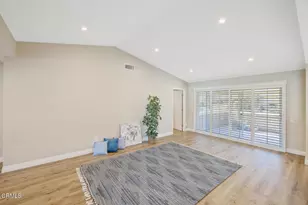 13325 Village 13, Camarillo, CA 93012 - Photo 18
