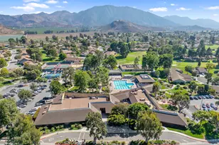 13325 Village 13, Camarillo, CA 93012 - Photo 66