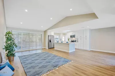 13325 Village 13, Camarillo, CA 93012 - Photo 8