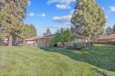 13325 Village 13, Camarillo, CA 93012 - Photo 4