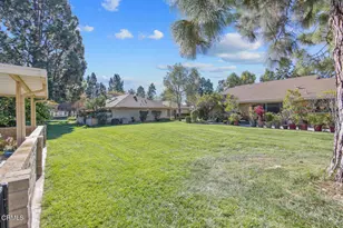 13325 Village 13, Camarillo, CA 93012 - Photo 32
