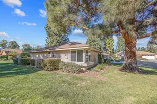 13325 Village 13, Camarillo, CA 93012 - Photo 34