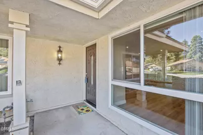 13325 Village 13, Camarillo, CA 93012 - Photo 6