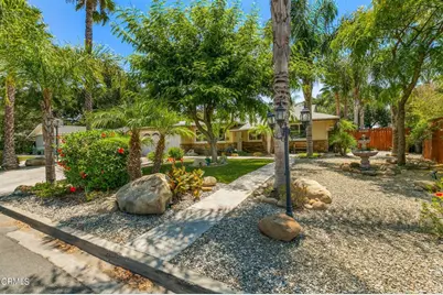 1188 Fierro Drive, Ojai, CA 93023 - Photo 36