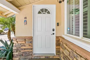 1188 Fierro Dr, Ojai, CA 93023 - Photo 4