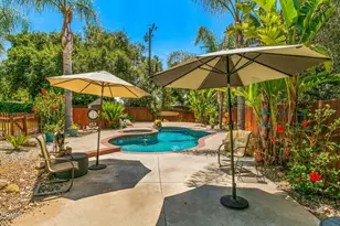 1188 Fierro Dr, Ojai, CA 93023 - Photo 26