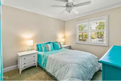 1188 Fierro Drive, Ojai, CA 93023 - Photo 16