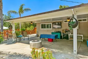 1188 Fierro Dr, Ojai, CA 93023 - Photo 20