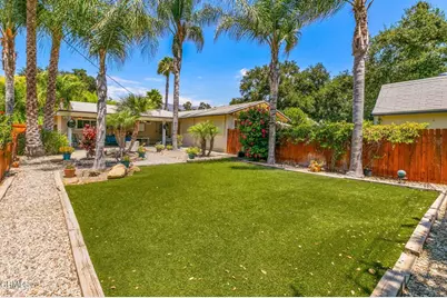 1188 Fierro Drive, Ojai, CA 93023 - Photo 22