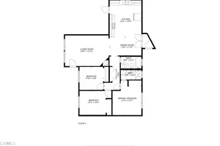 1188 Fierro Dr, Ojai, CA 93023 - Photo 38