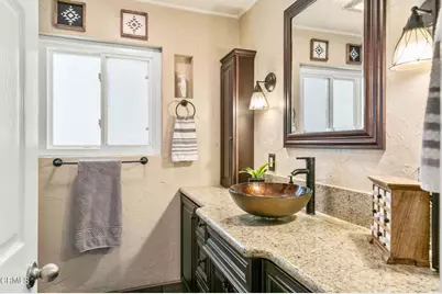 1188 Fierro Drive, Ojai, CA 93023 - Photo 32