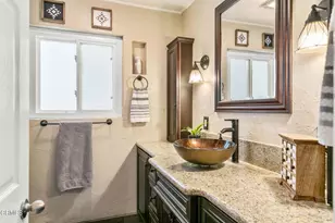 1188 Fierro Dr, Ojai, CA 93023 - Photo 32