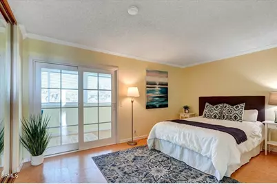 681 Ocean View Drive, Port Hueneme, CA 93041 - Photo 16
