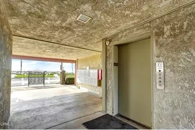 681 Ocean View Drive, Port Hueneme, CA 93041 - Photo 28