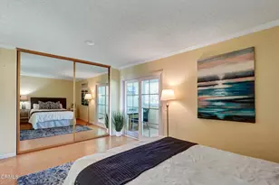 681 Ocean View Dr, Port Hueneme, CA 93041 - Photo 20