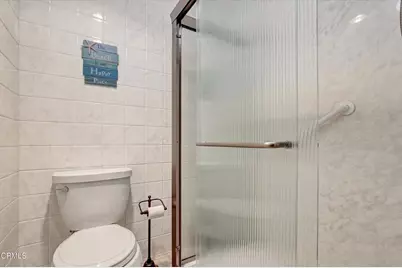 681 Ocean View Drive, Port Hueneme, CA 93041 - Photo 14