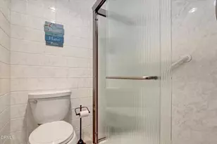 681 Ocean View Dr, Port Hueneme, CA 93041 - Photo 14