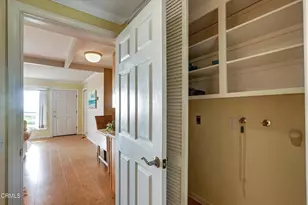 681 Ocean View Dr, Port Hueneme, CA 93041 - Photo 24
