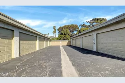 681 Ocean View Drive, Port Hueneme, CA 93041 - Photo 30