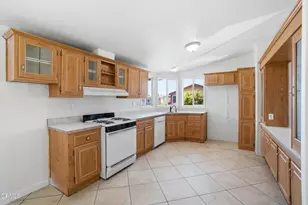 1645 Lime Ave, Oxnard, CA 93033 - Photo 4