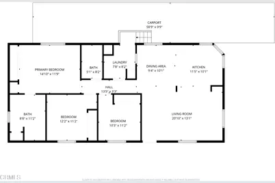 1645 Lime Avenue #91, Oxnard, CA 93033 - Photo 16