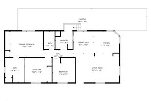 1645 Lime Ave, Oxnard, CA 93033 - Photo 16