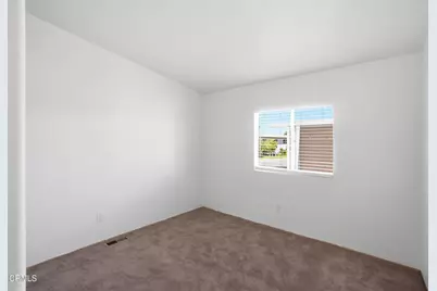 1645 Lime Avenue #91, Oxnard, CA 93033 - Photo 12