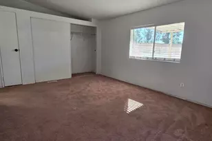 1645 Lime Ave, Oxnard, CA 93033 - Photo 16