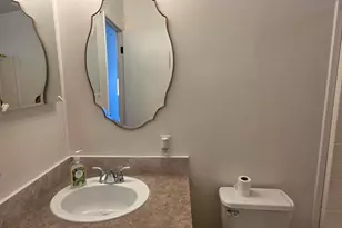 1645 Lime Ave, Oxnard, CA 93033 - Photo 10