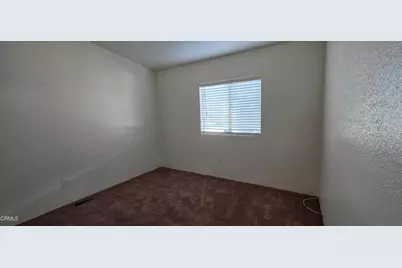 1645 Lime Avenue #91, Oxnard, CA 93033 - Photo 8
