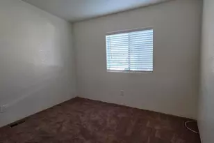 1645 Lime Ave, Oxnard, CA 93033 - Photo 8