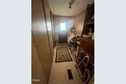 500 W Santa Maria Street #128, Santa Paula, CA 93060 - Photo 18