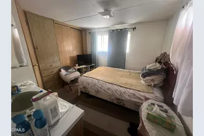 500 W Santa Maria Street #128, Santa Paula, CA 93060 - Photo 14