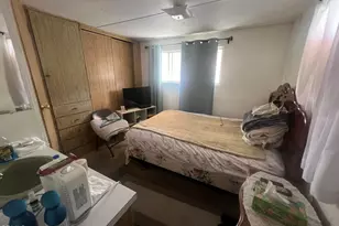 500 W Santa Maria Street, Santa Paula, CA 93060 - Photo 14